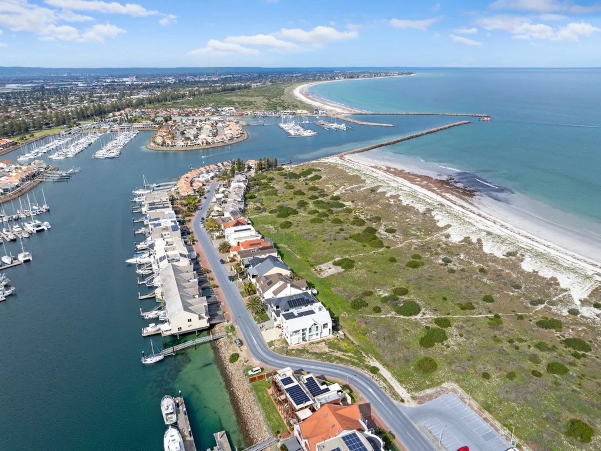 Additional image 12 of C31-9m Refuge Cove/5a Alexa Road, North Haven SA 5018