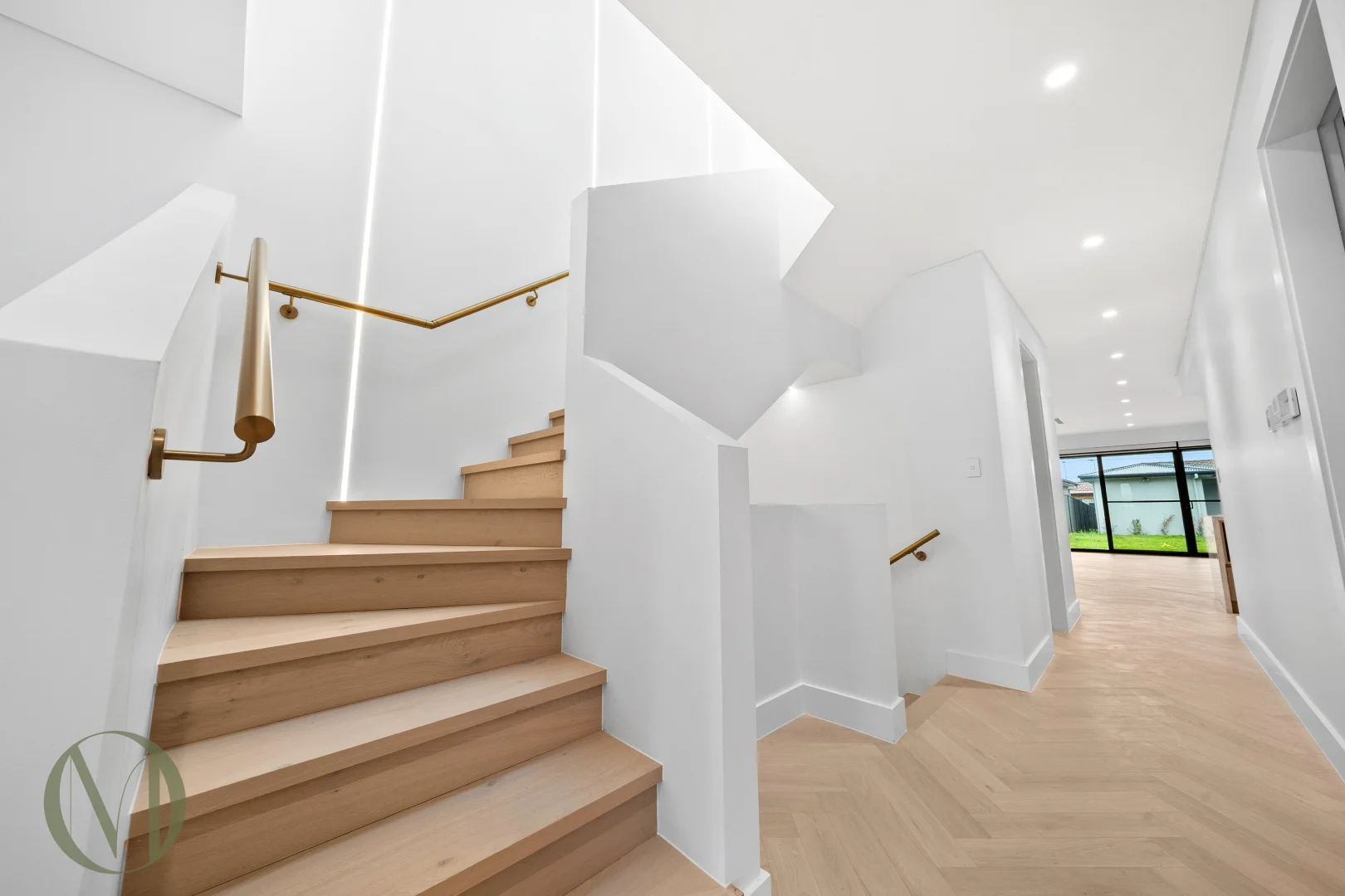 Additional image 8 of 33A Fitzgerald Road, Ermington NSW 2115