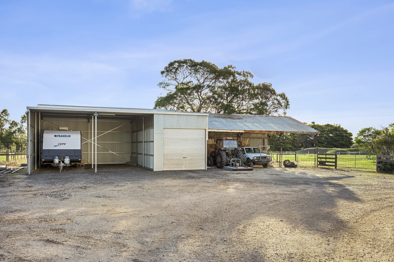 Additional image 17 of 132-140 Woods Road, Moolap VIC 3224