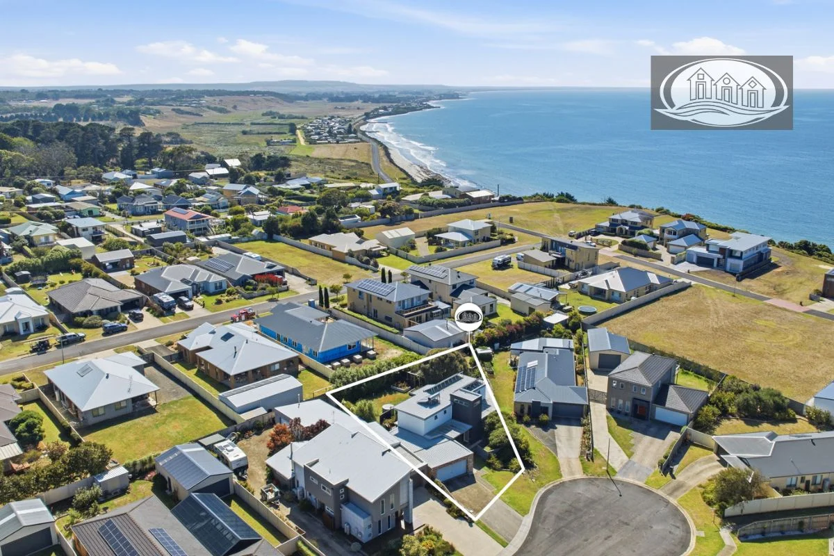 Additional image 31 of 8 Aquarius Court, Portland North VIC 3305