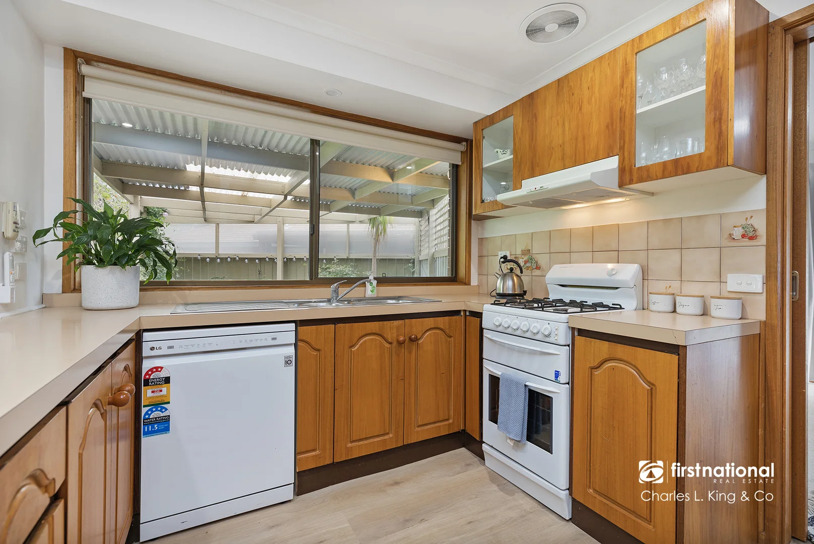 Additional image 4 of 5 Walgett Court, Echuca VIC 3564