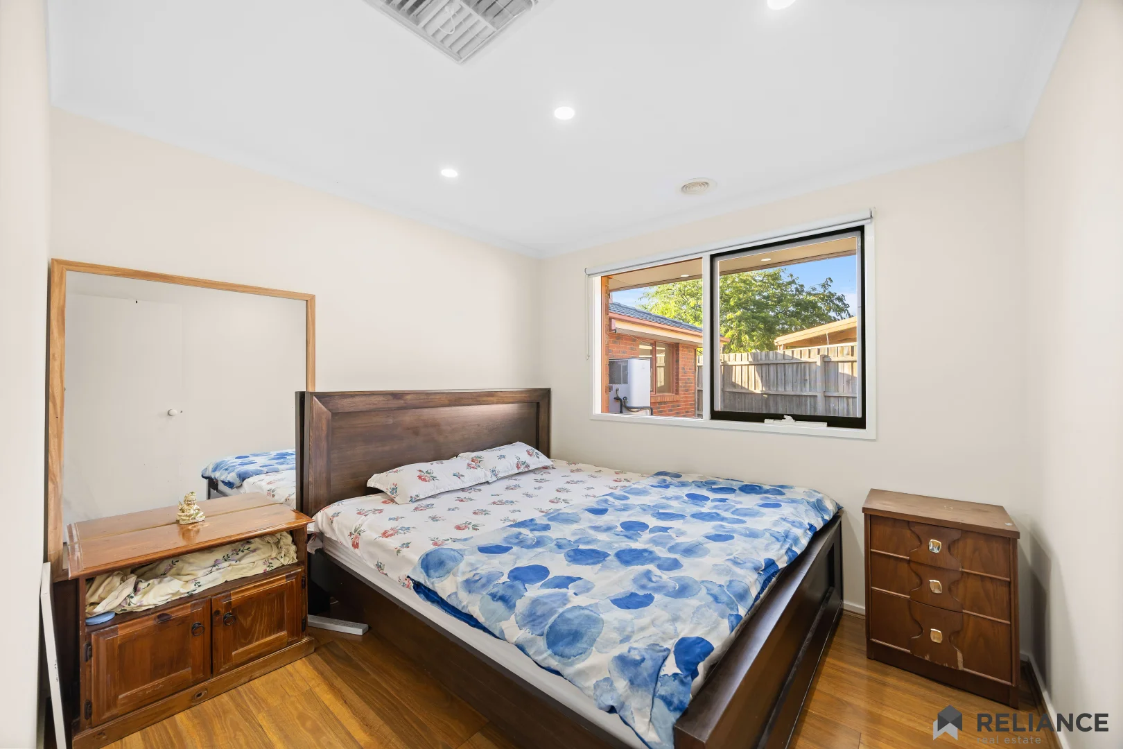 Additional image 11 of 6 Catalina Place, Melton West VIC 3337