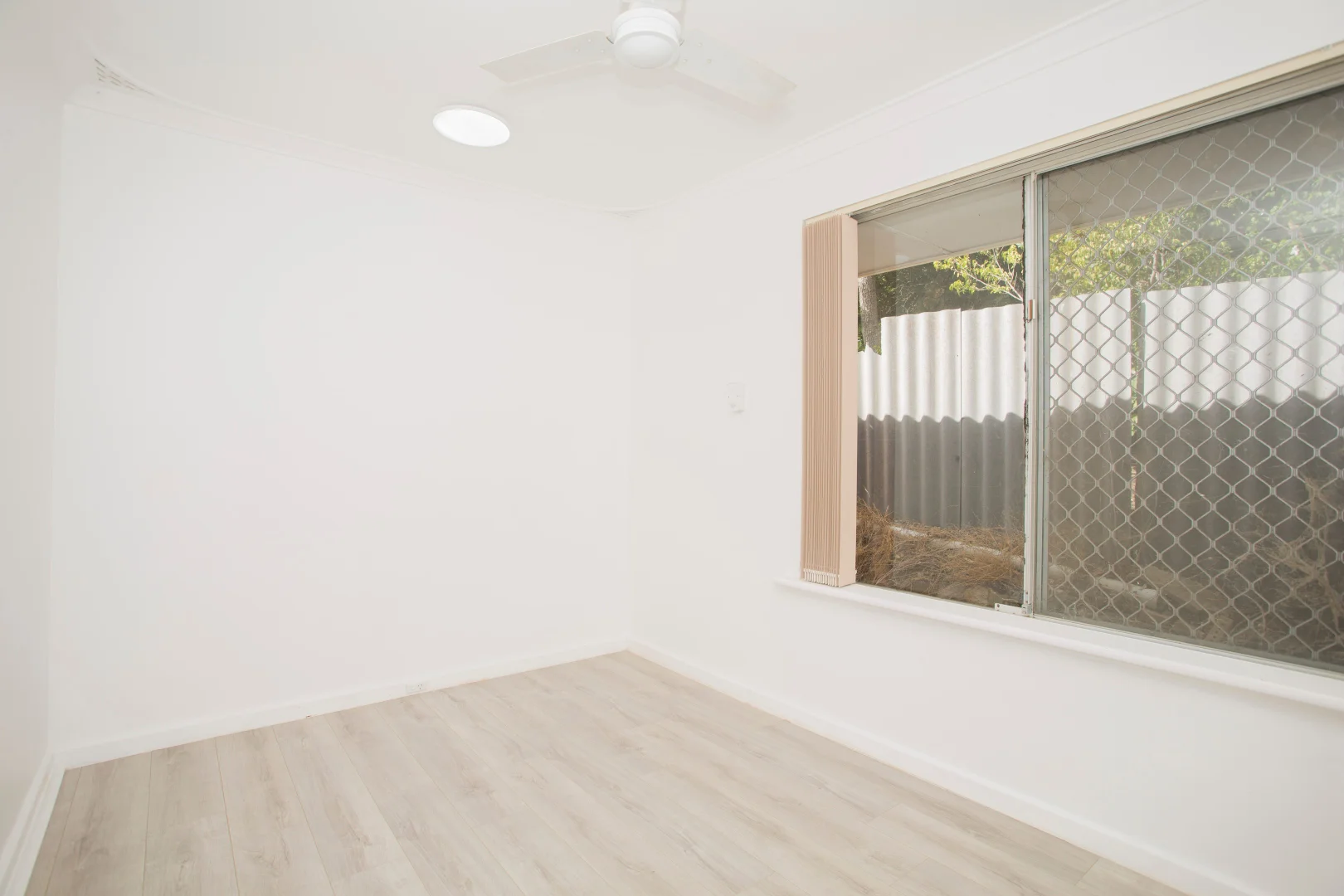 Additional image 12 of 11 Noel St, Helena Valley WA 6056