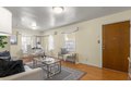 Additional image 4 of 21685 Olive Ave, Cupertino, CA, 95014