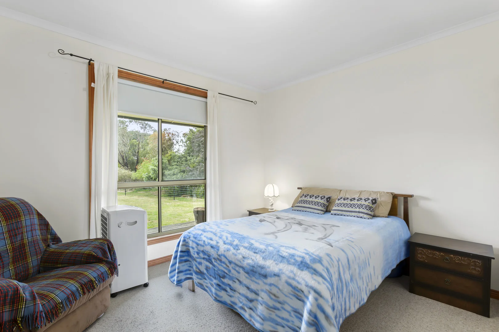 Additional image 12 of 545 Dangers Road, Gherang VIC 3240