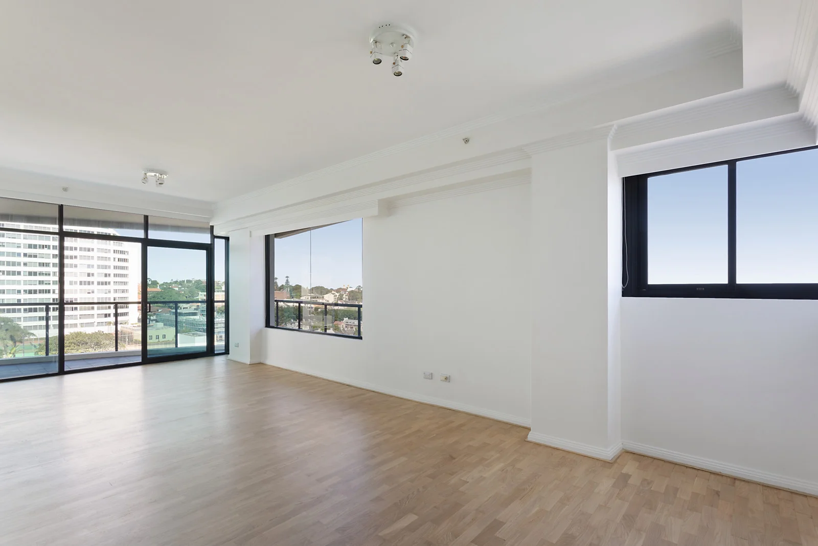 Additional image 3 of 43/17 Newland Street, Bondi Junction NSW 2022