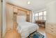 Additional image 6 of Rannoch Road, London W6
