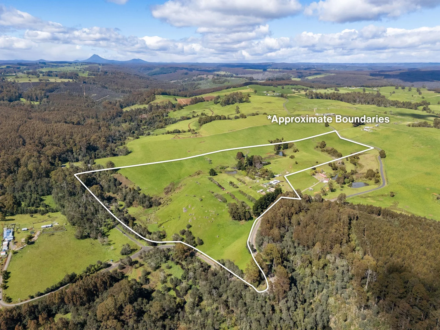 Additional image 41 of 309 West Ridgley Road, West Ridgley TAS 7321