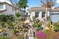 Additional image 3 of 10254 Spruce Woodlands Way, Escondido, CA, 92026