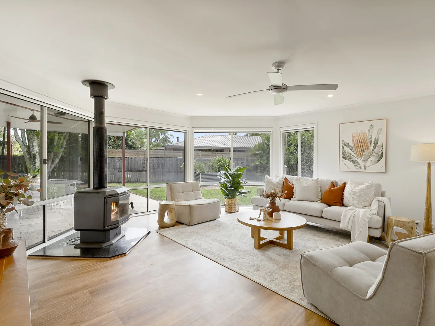 Additional image 8 of 8 Brushbox Court, Bogangar NSW 2488