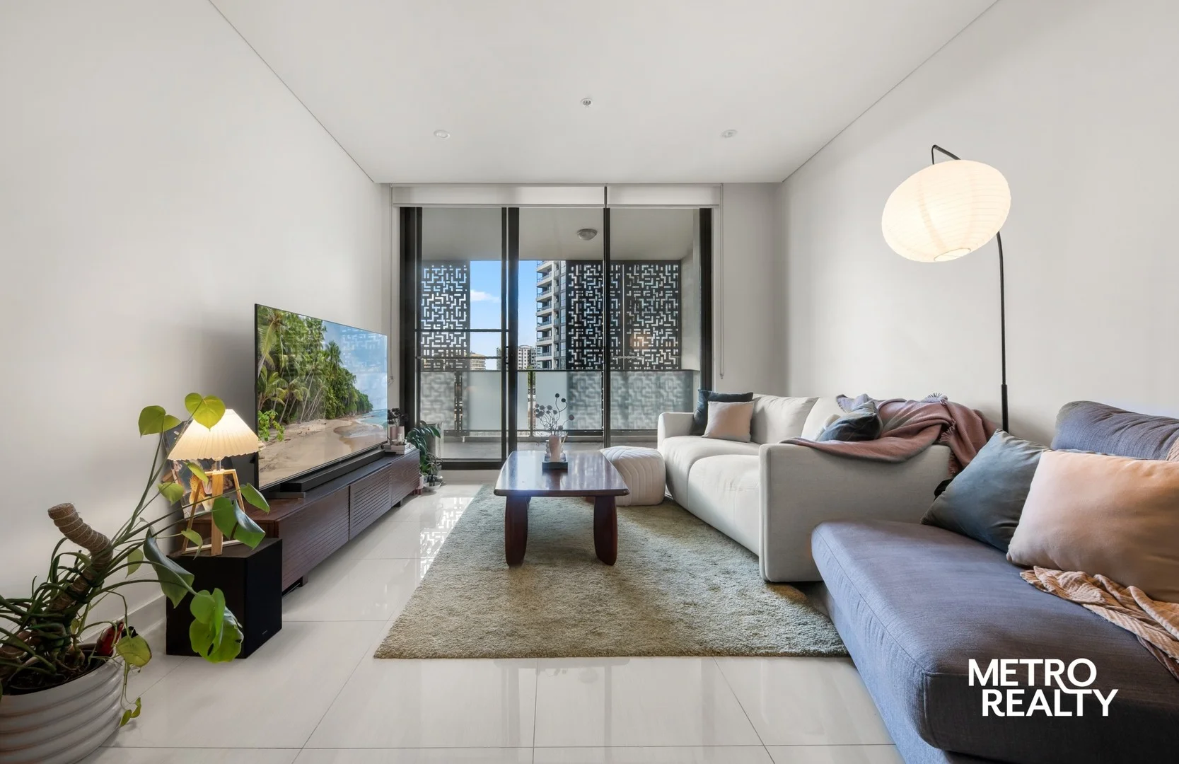 529/4 Nipper Street, Homebush NSW 2140