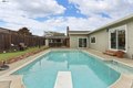 Additional image 32 of 980 Lucille St, Livermore, CA, 94550