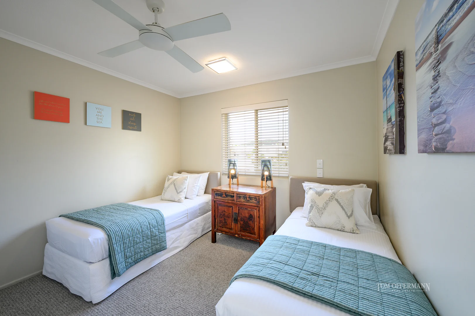 Additional image 11 of 13/2 Hastings Street, Noosa Heads QLD 4567