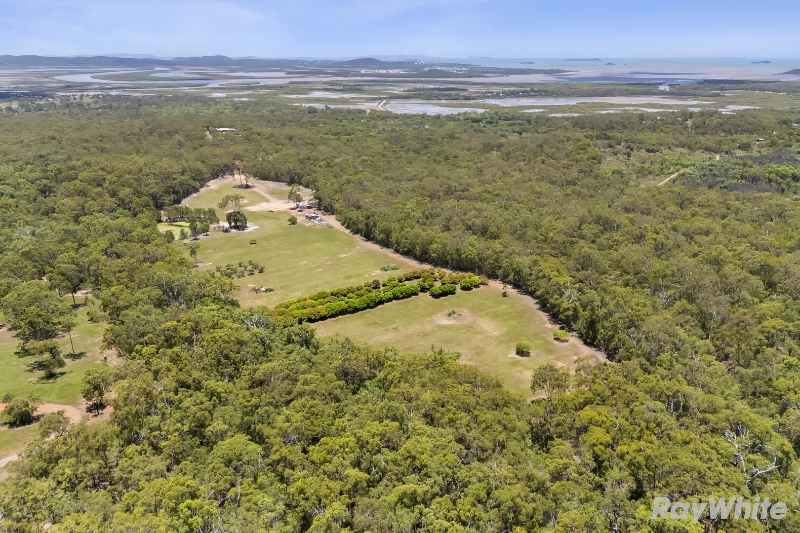 Additional image 40 of 55 Bulburra Road, Coowonga QLD 4702