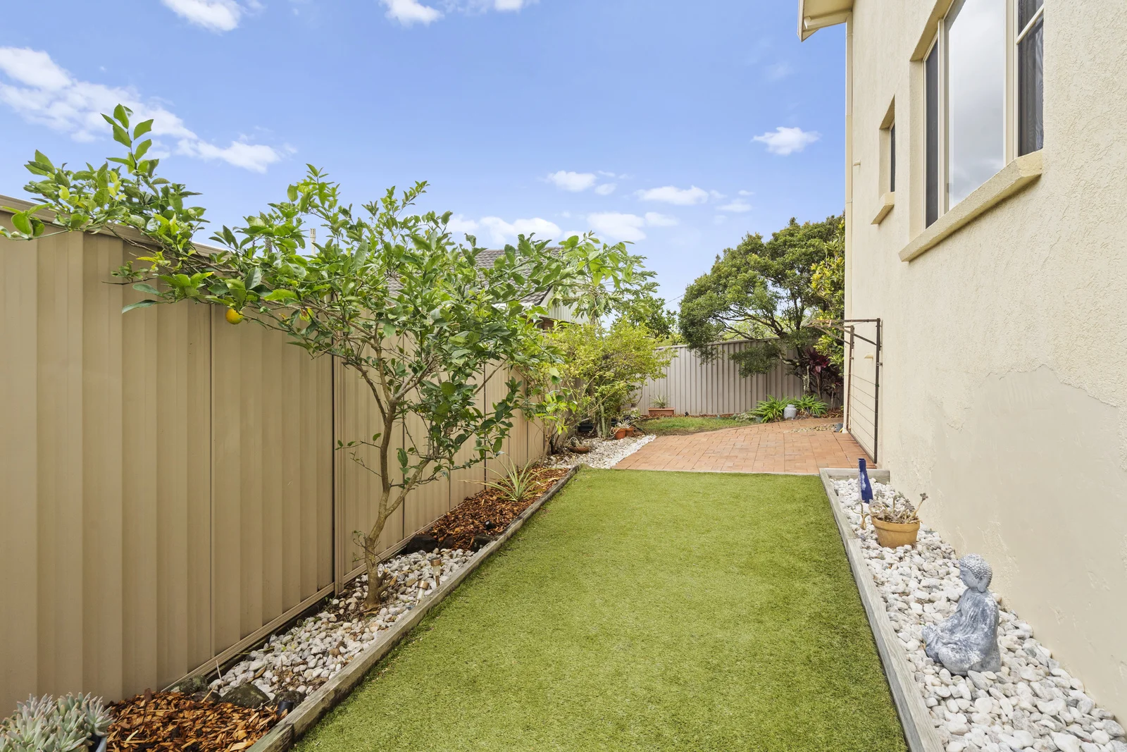 Additional image 23 of 5/4 Second Avenue, Tweed Heads NSW 2485