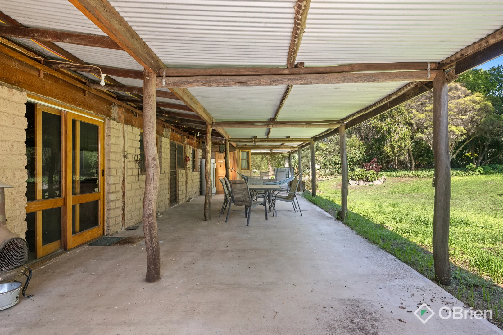 Additional image 15 of 28 Church Street, Peechelba VIC 3678