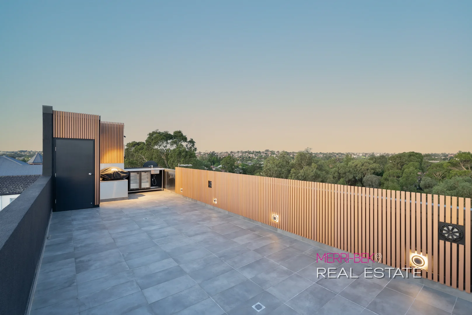 Additional image 20 of 97 Tennyson Street, Essendon VIC 3040