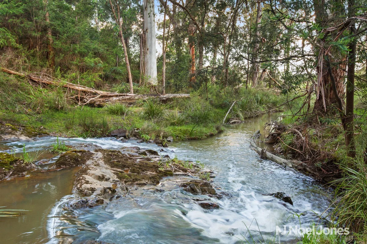 Additional image 28 of 214 Killara Road, Gruyere VIC 3770