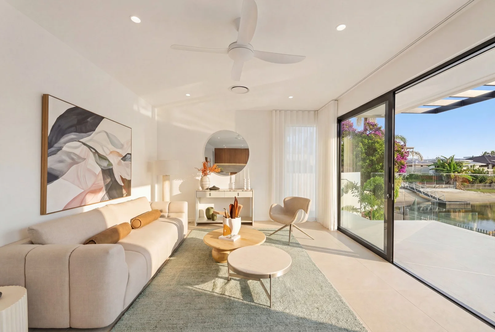 Additional image 6 of 5B Rio Vista Boulevard, Broadbeach Waters QLD 4218