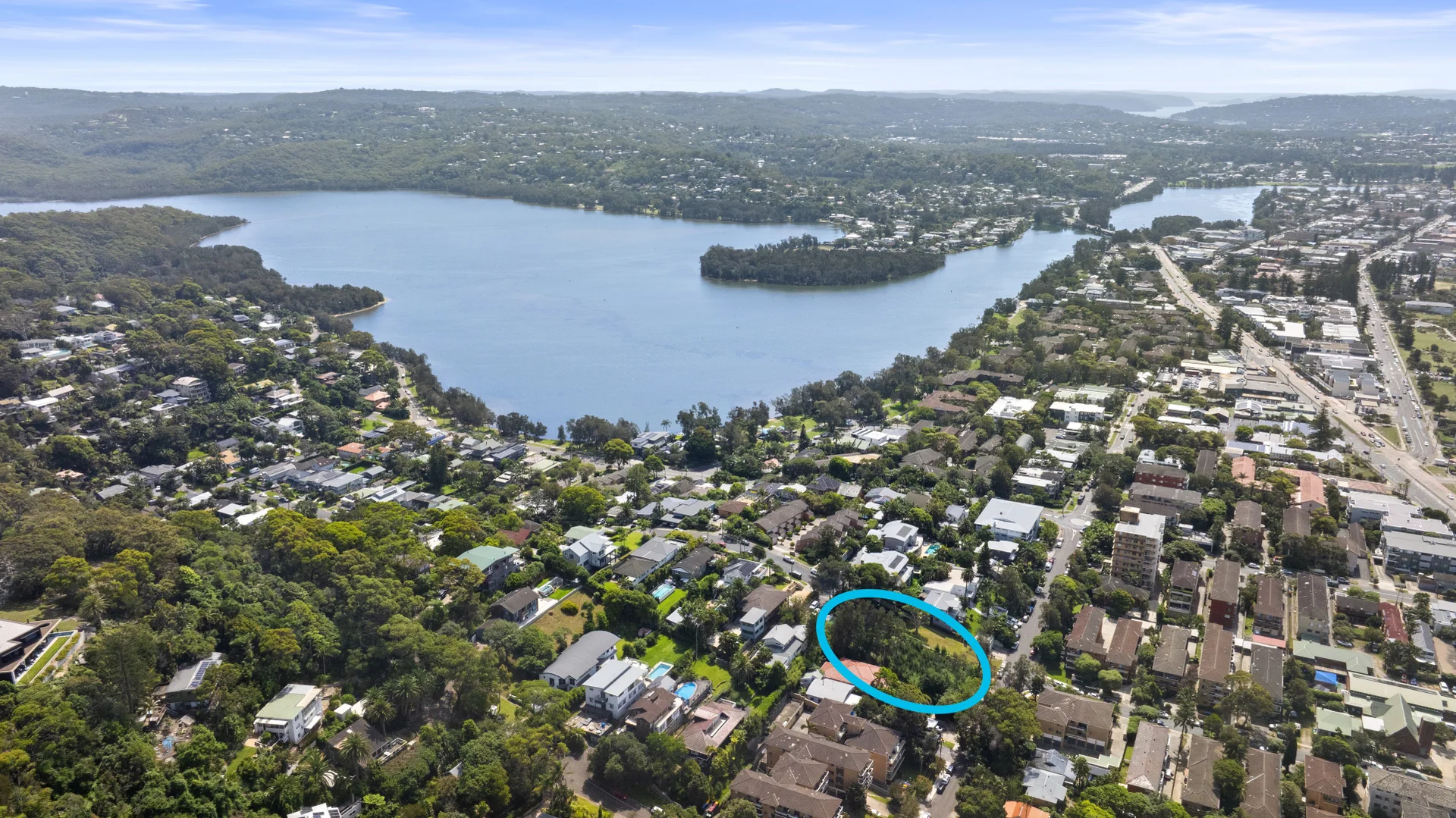 Additional image 11 of 48 Park Street, Narrabeen NSW 2101