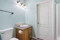 Additional image 18 of 11303 E Jackson Ave, Spokane, WA, 99206