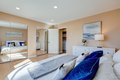 Additional image 12 of 835 Bing Dr Apt 29, Santa Clara, CA, 95051