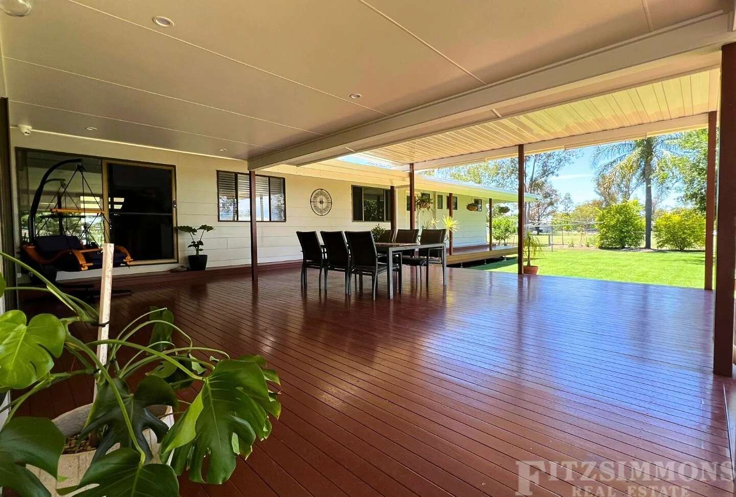 Additional image 23 of 28 Hedge Road, Dalby QLD 4405