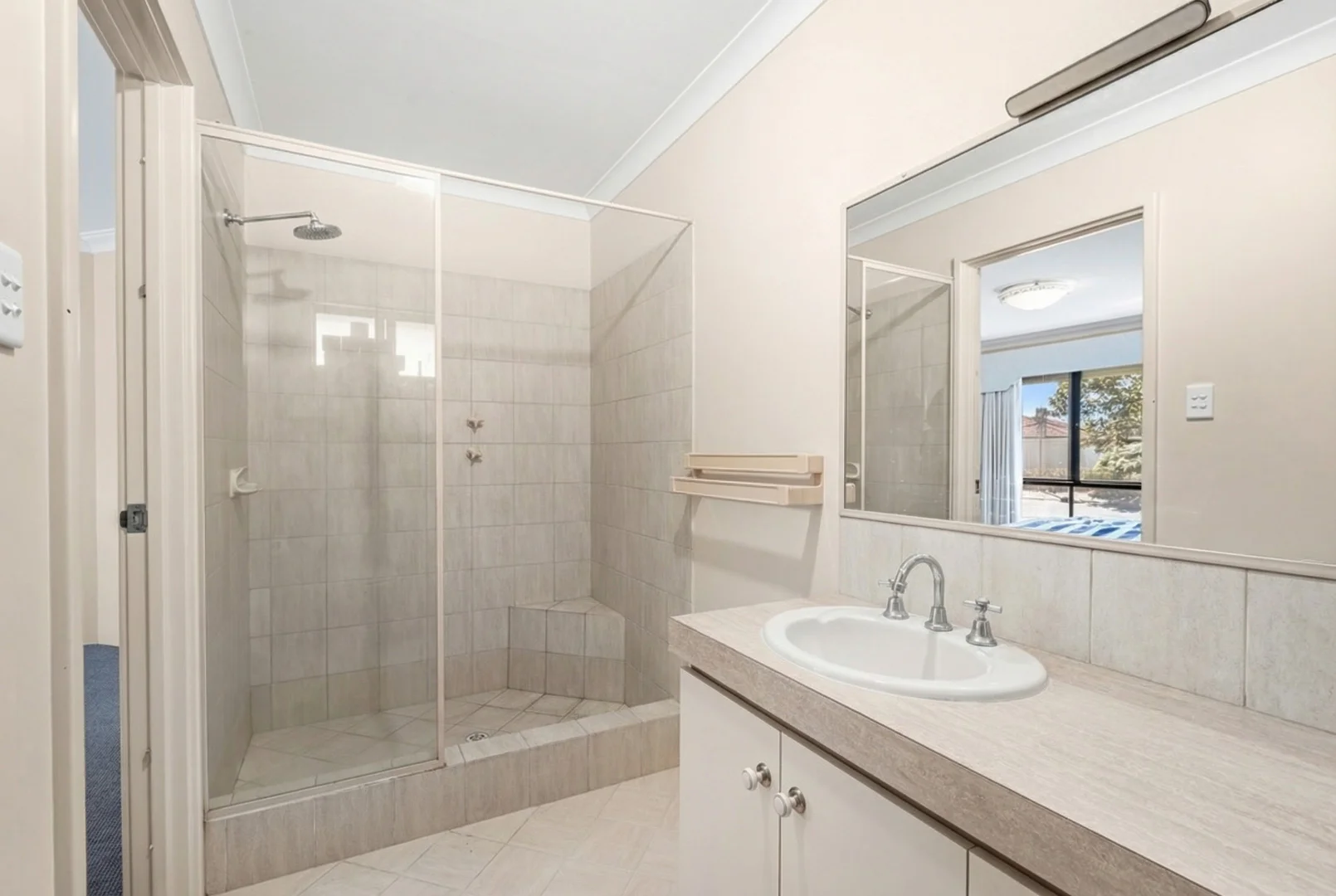 Additional image 15 of 10 Woollybush Road, Ellenbrook WA 6069