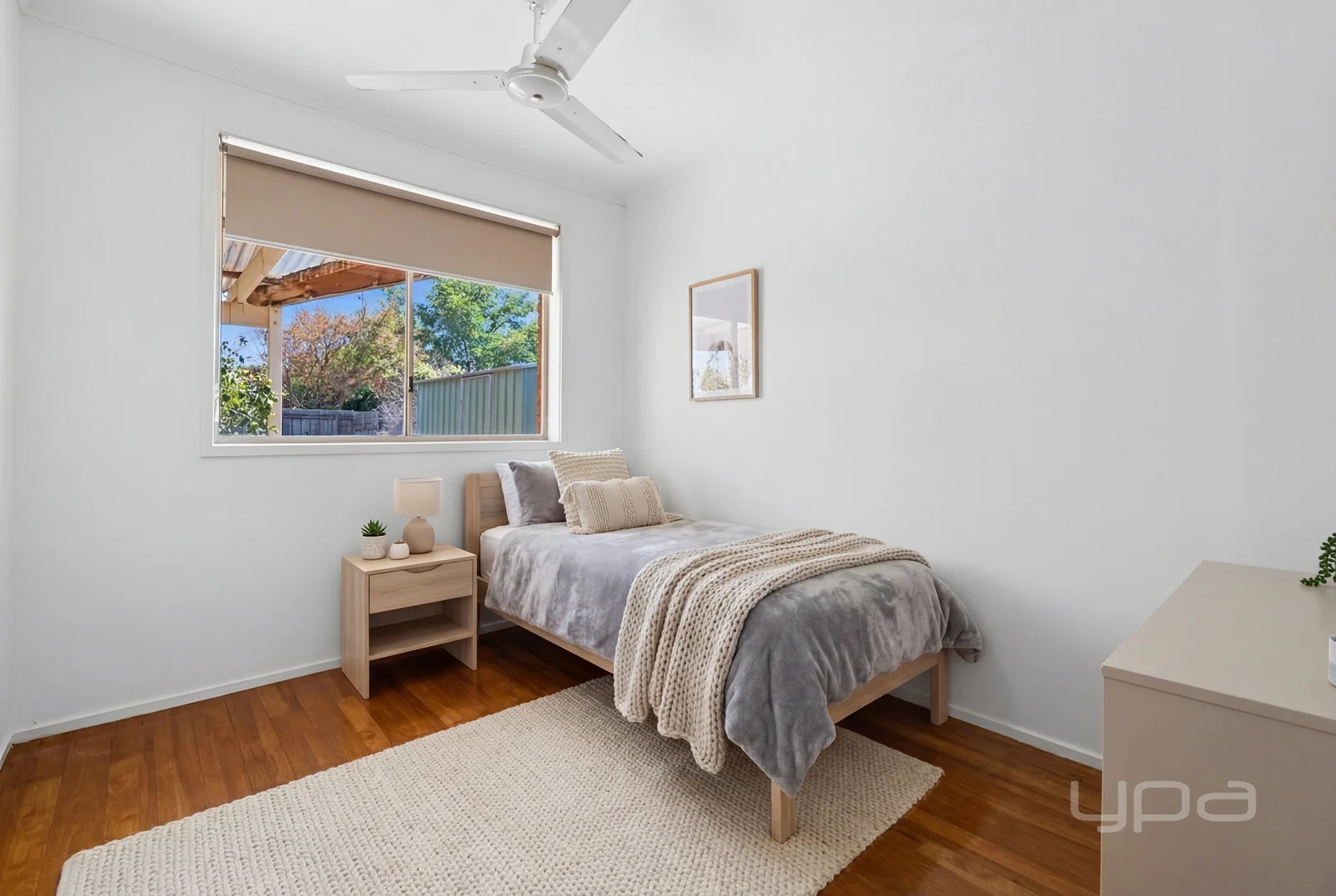 Additional image 7 of 3 Sambuco Court, Sydenham VIC 3037