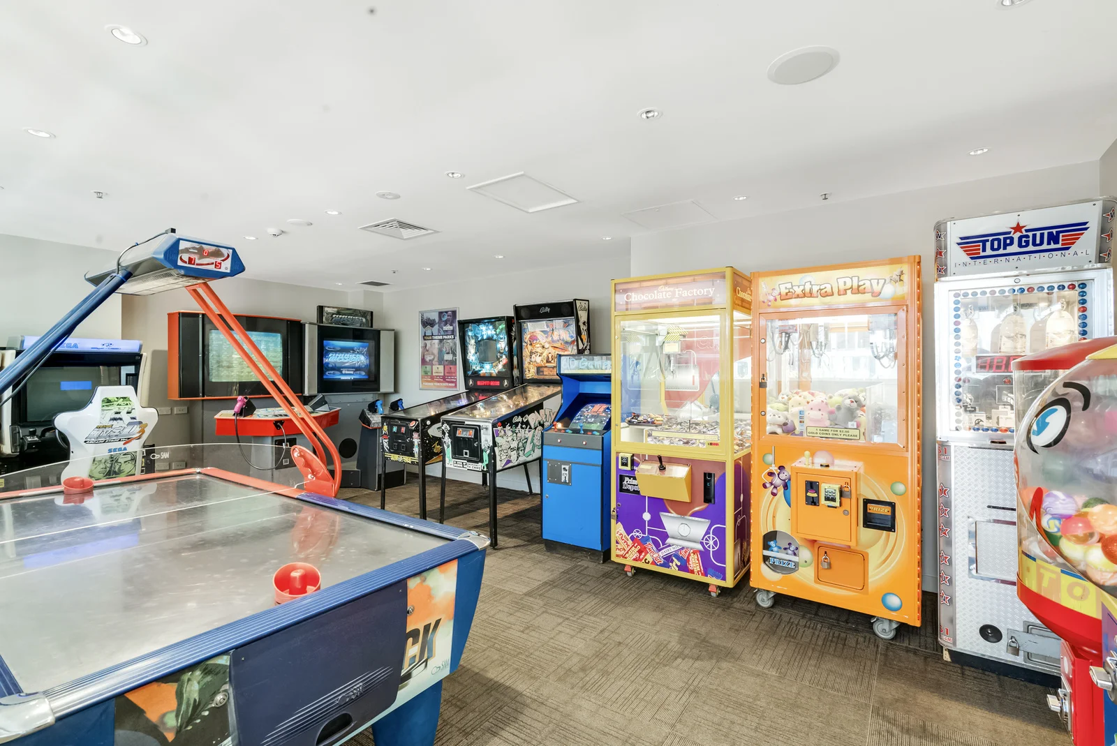Additional image 18 of 937-938/6-8 Stuart Street, Tweed Heads NSW 2485