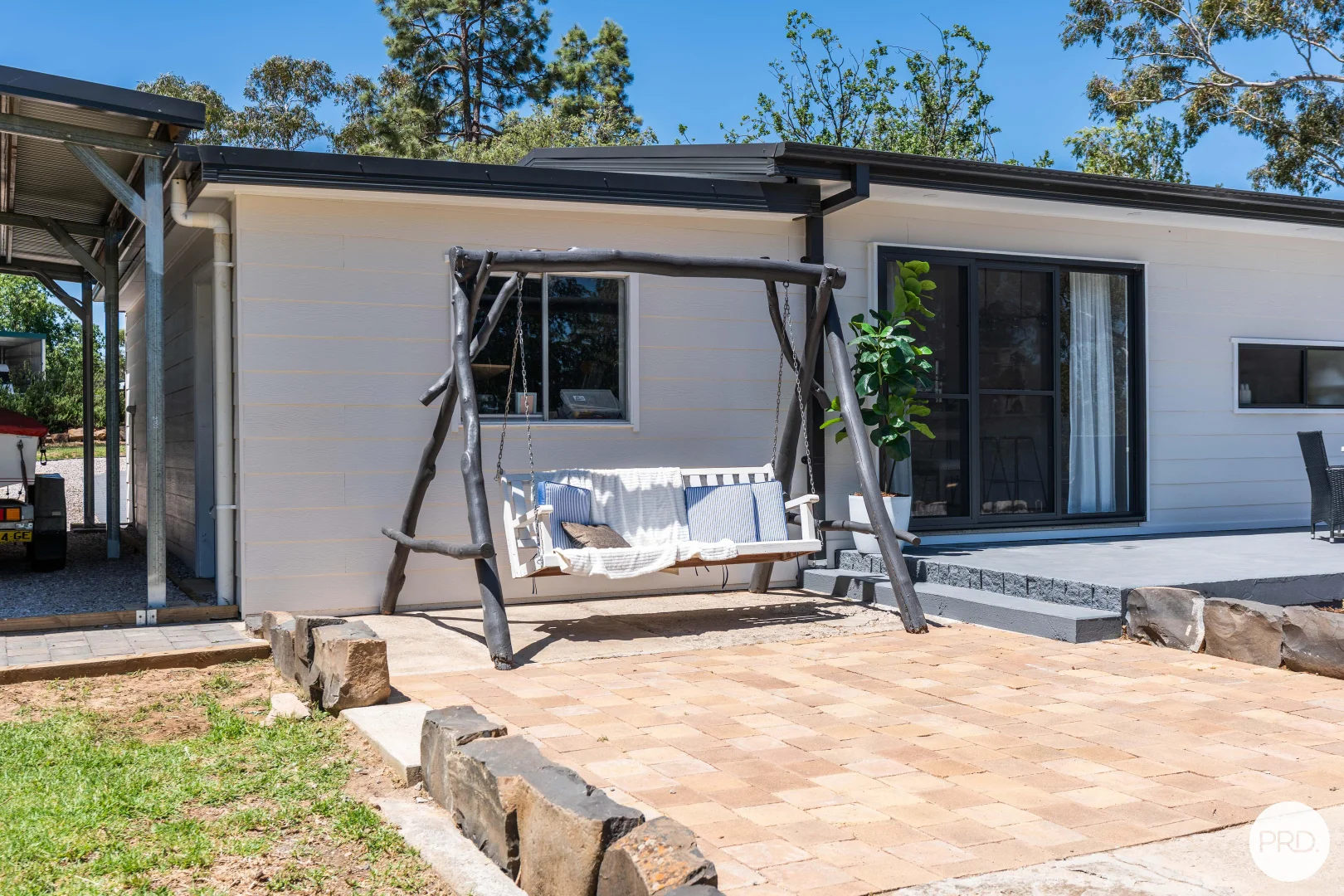 Additional image 16 of 1 Church Street, Cudal NSW 2864