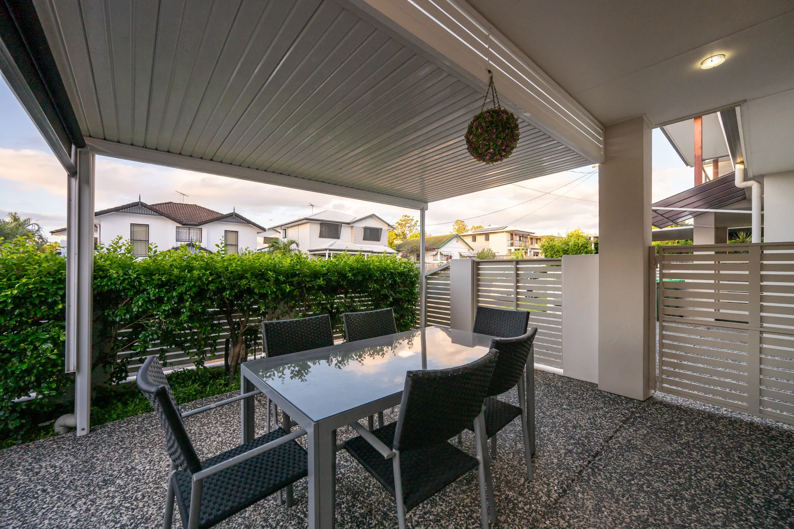 Additional image 6 of 3 Buna Street, Chermside QLD 4032