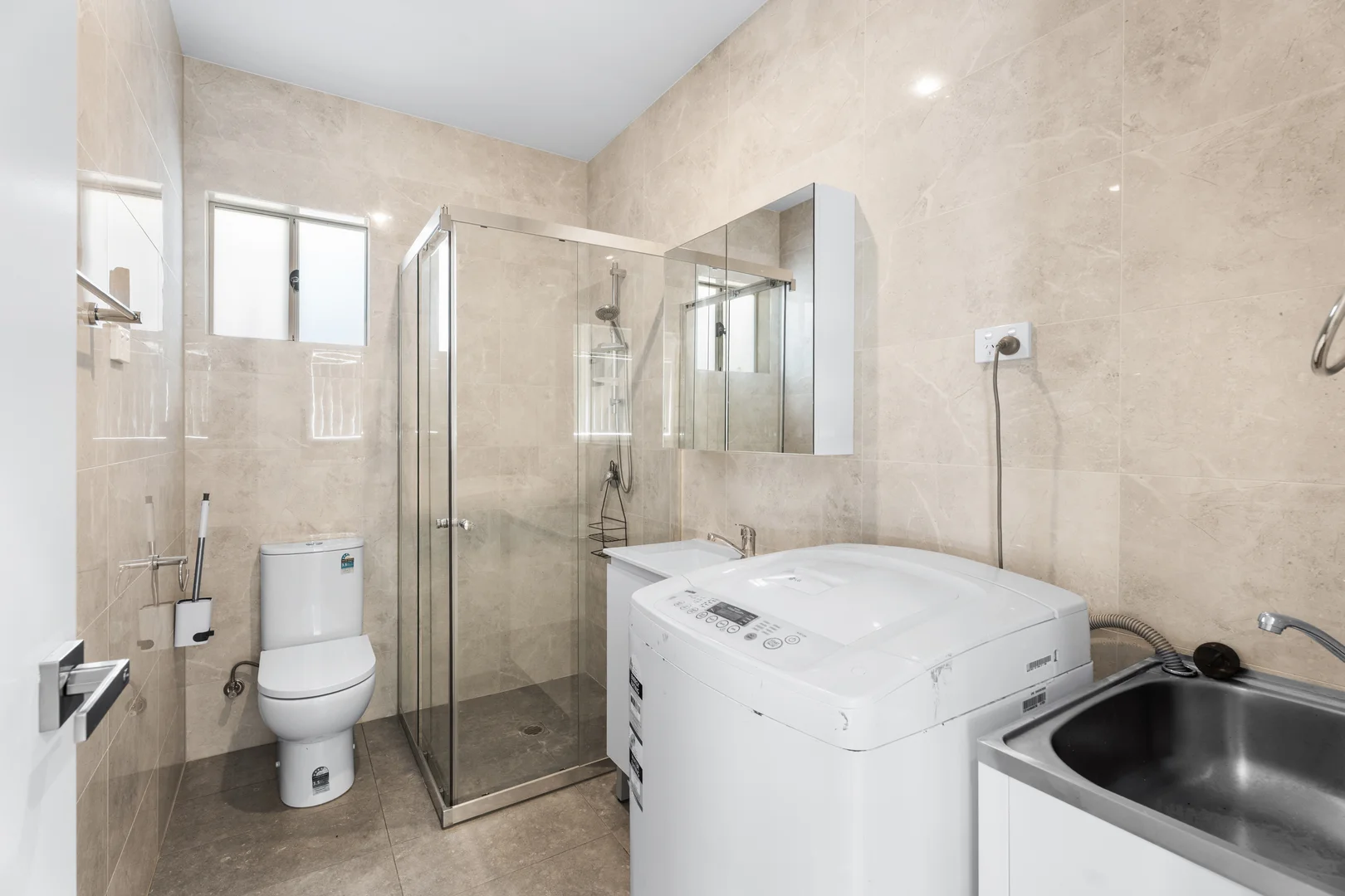 Additional image 18 of 114 & 114a Hindmarsh Street, Cranebrook NSW 2749