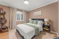 Additional image 17 of 163 LA Rue Rd, West Milford, NJ, 07435