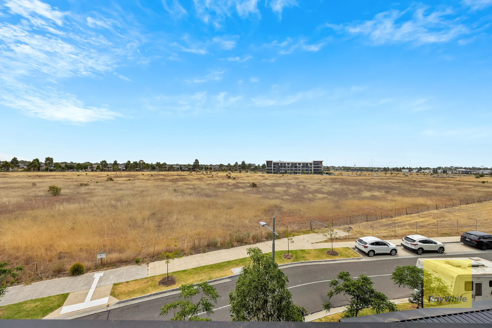 Additional image 16 of 209/38 Clark Street, Williams Landing VIC 3027