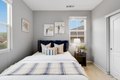 Additional image 42 of 6606 Deerfield Dr, Vallejo, CA, 94591
