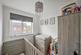 Additional image 14 of Jenkin Way, Denaby Main, Doncaster