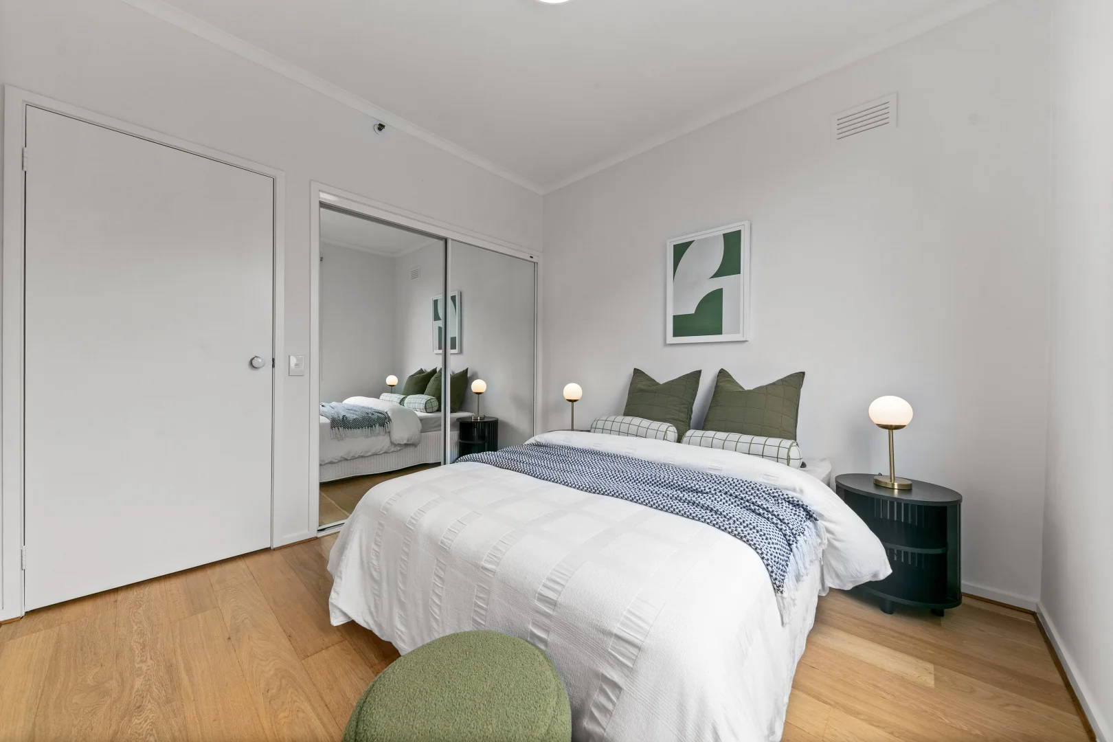 Additional image 17 of 101/33 Jeffcott Street, West Melbourne VIC 3003