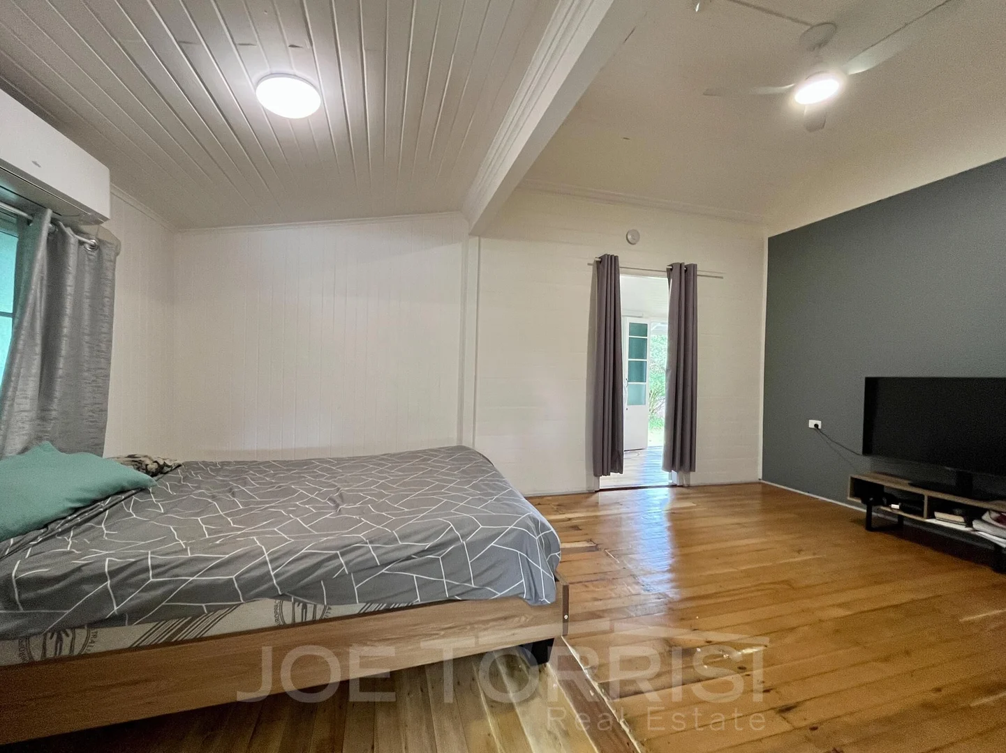 Additional image 17 of 6 Molloy Street, Mareeba QLD 4880