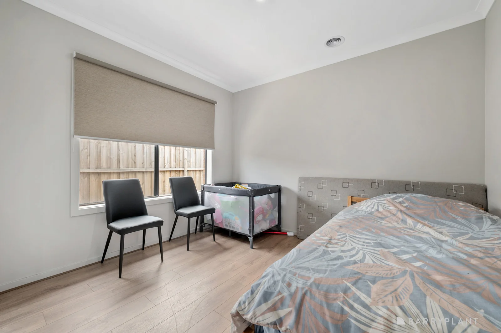 Additional image 9 of 1 Salters Street, Thornhill Park VIC 3335