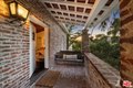Additional image 61 of 8420 La Tuna Canyon Rd, Sun Valley, CA, 91352