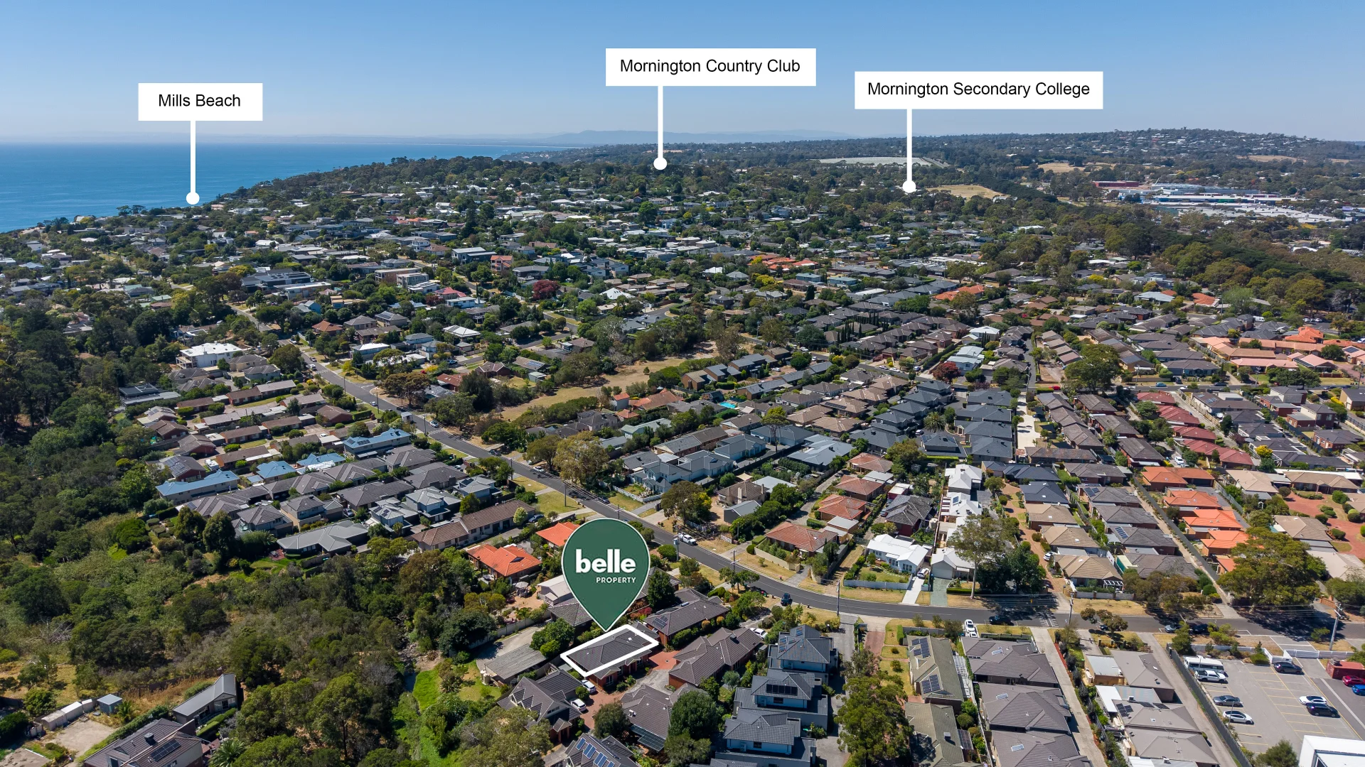 Additional image 12 of 6/85 Herbert Street, Mornington VIC 3931
