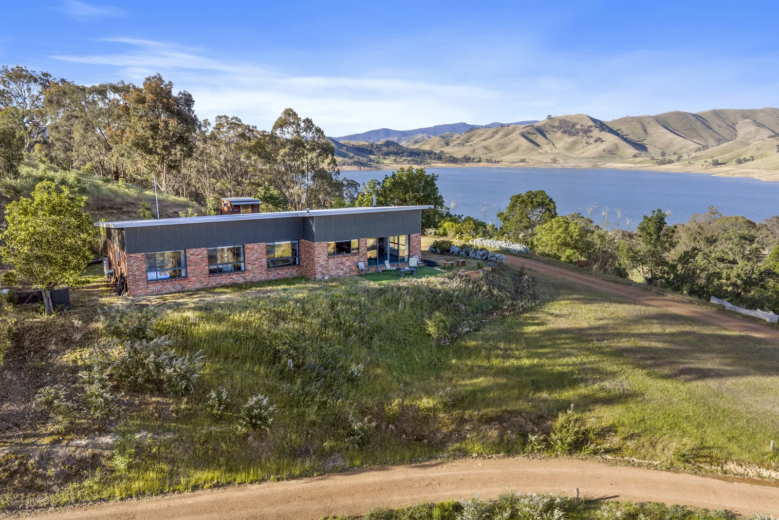 Additional image 16 of 165 Homepoint Drive, Bonnie Doon VIC 3720