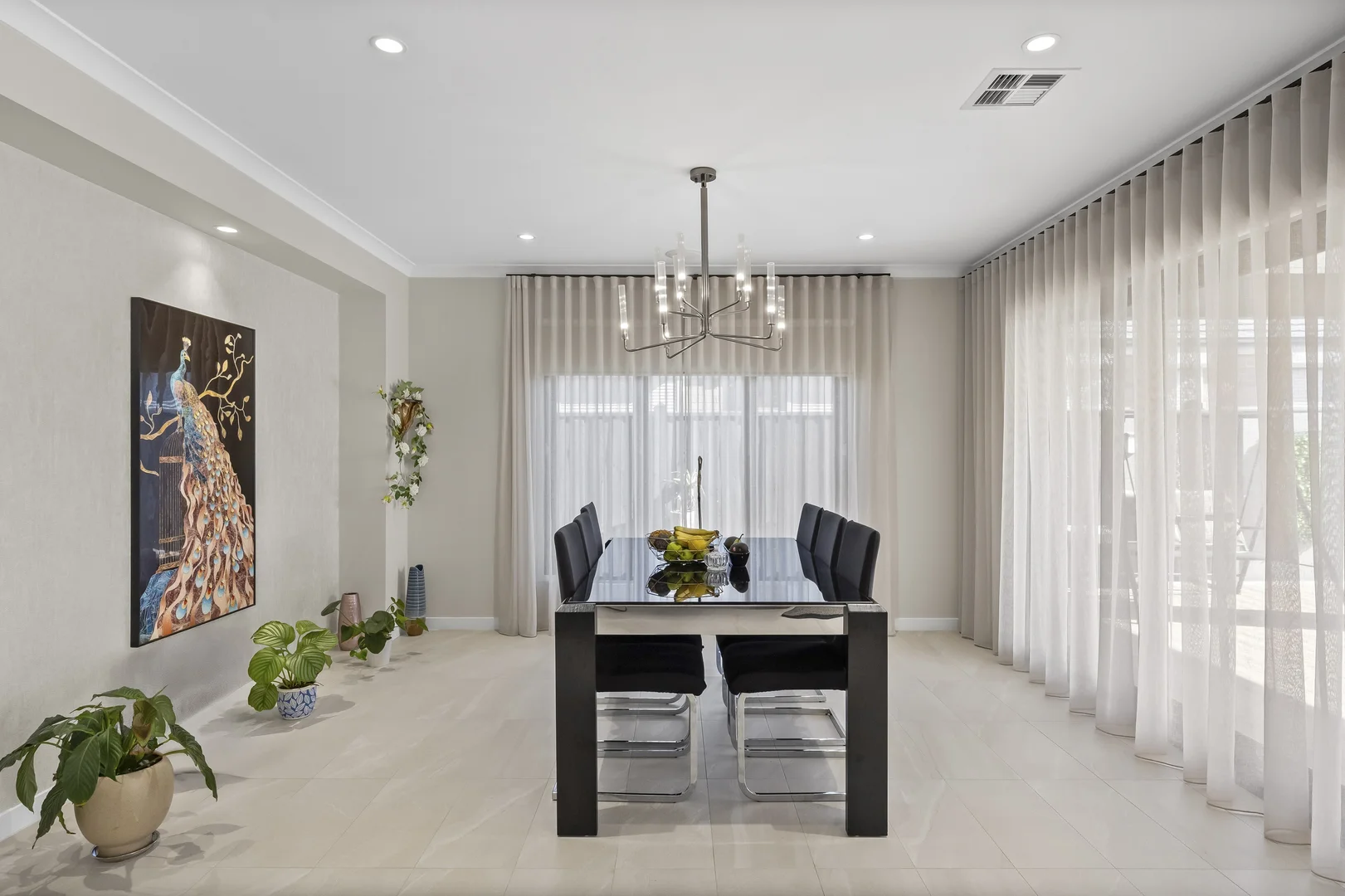 Additional image 5 of 11 Sarte Way, Wollert VIC 3750