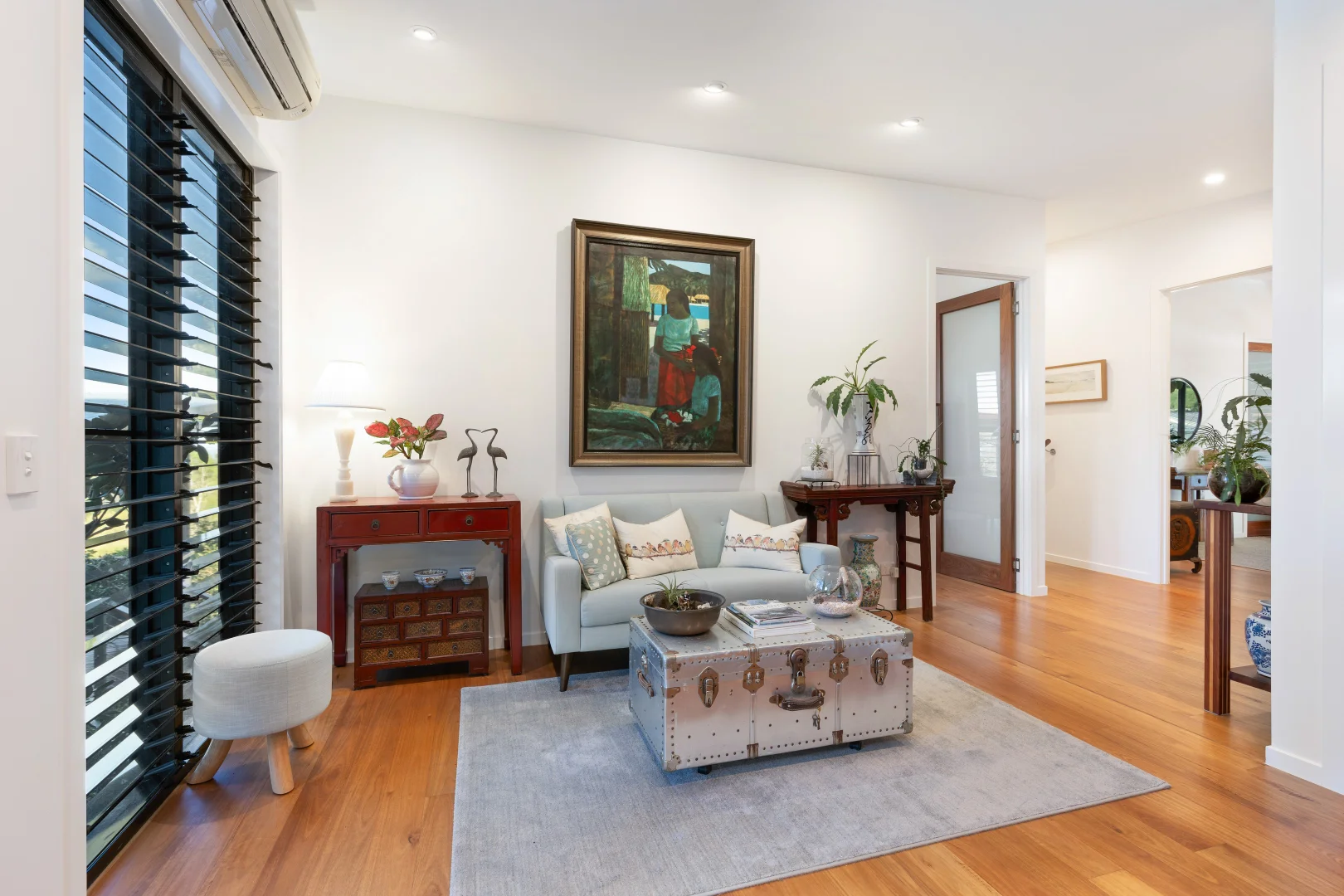 Additional image 14 of 5 Spring Gardens Court, Hunchy QLD 4555