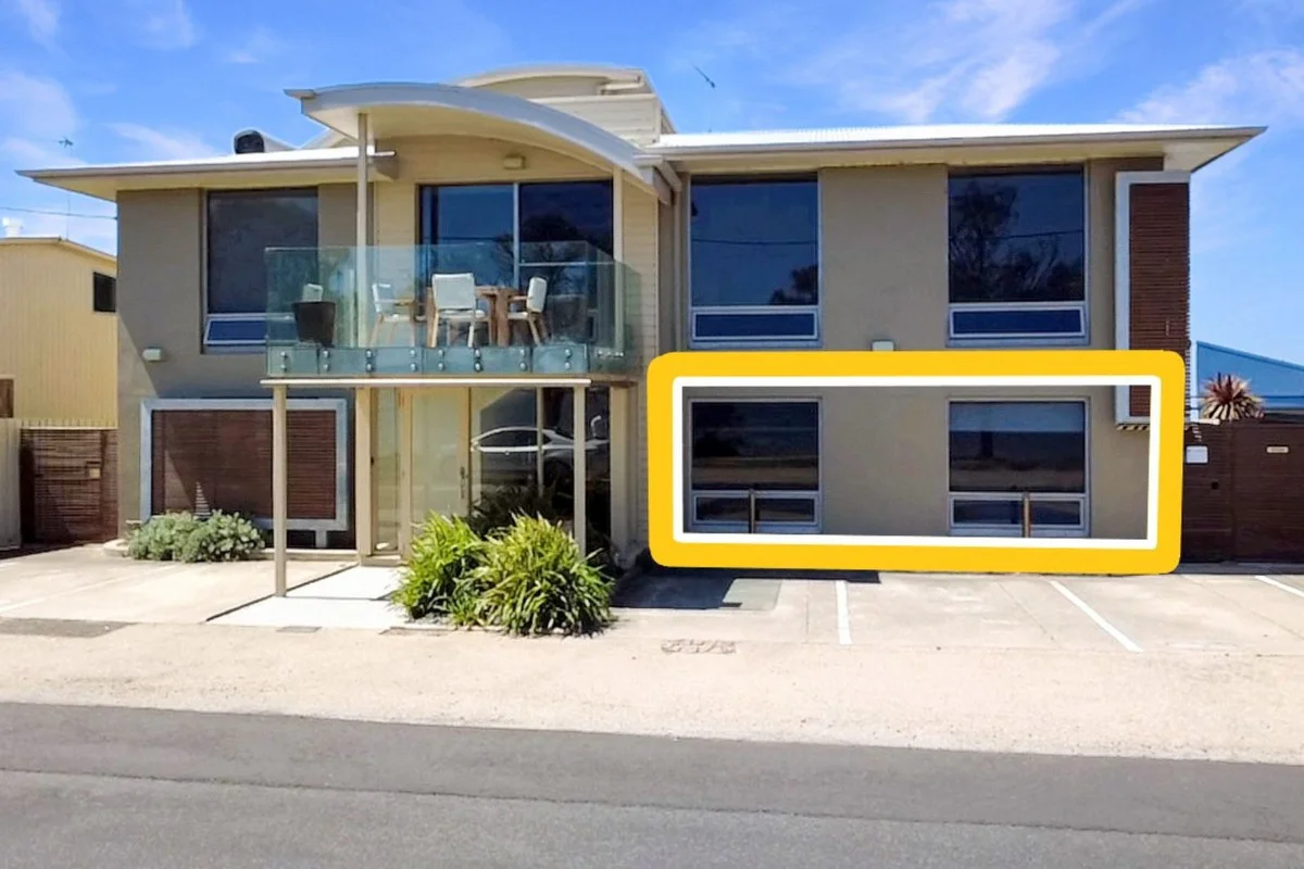 Additional image 12 of 1/28 Metung Road, Metung VIC 3904