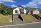 Additional image 25 of East Looe, Cornwall PL13