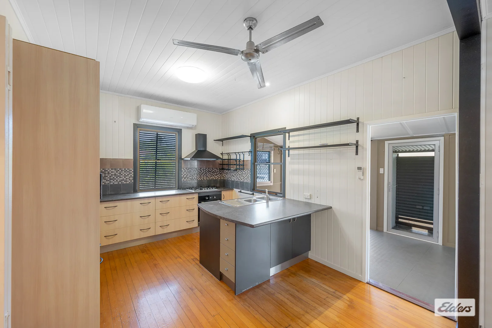 Additional image 5 of 91 Central Lane, Gladstone QLD 4680