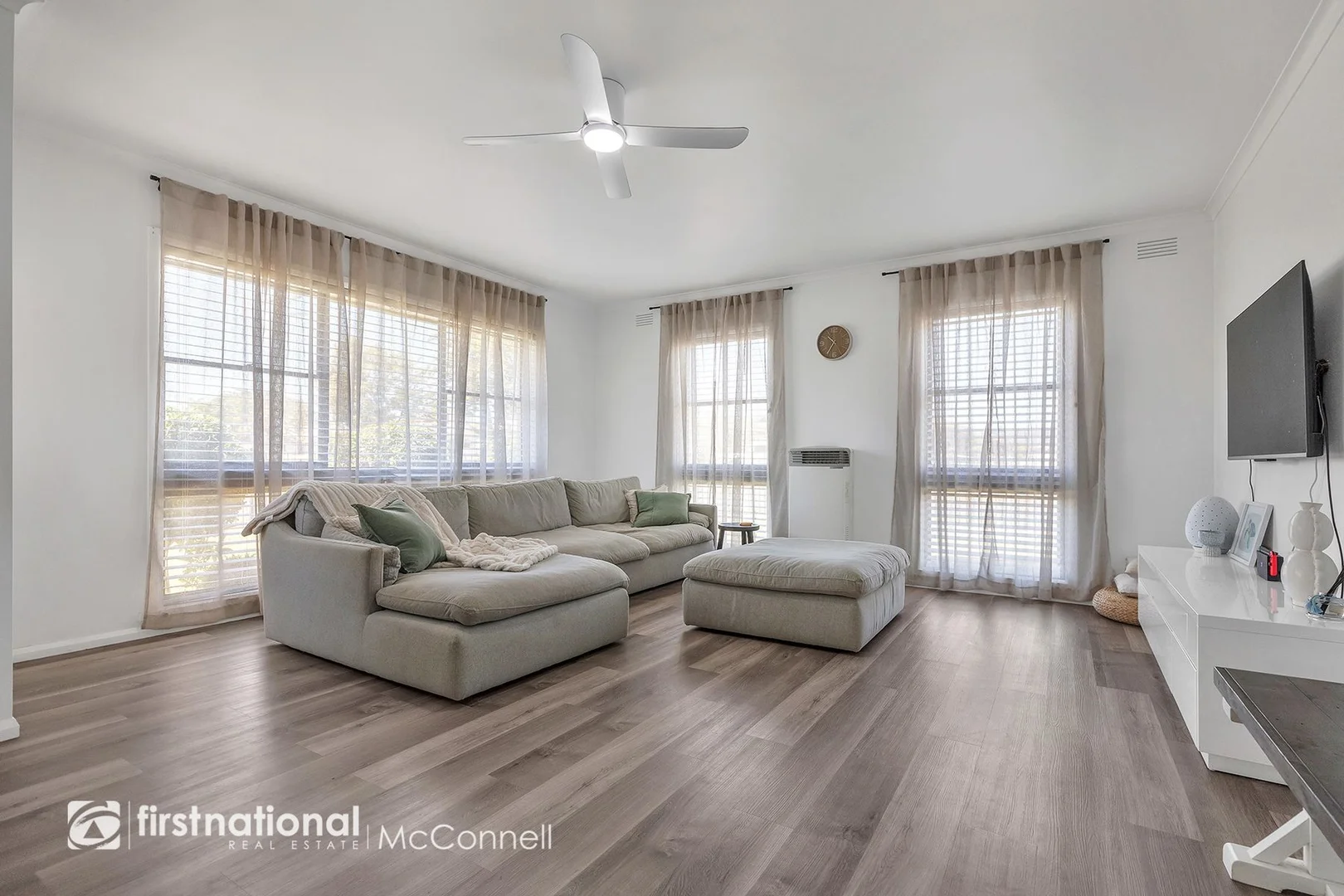 Additional image 3 of 45 Fischer Street, Kyabram VIC 3620