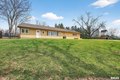 Additional image 27 of 13519 N Lakewood Dr, Dunlap, IL, 61525